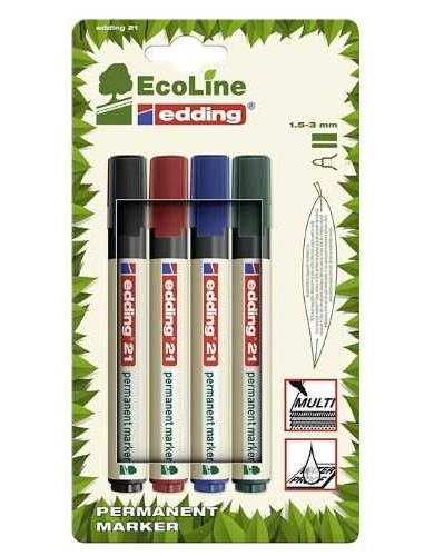 comprar rotuladores bio