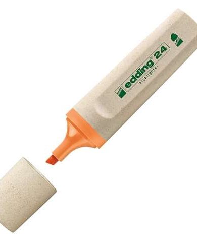 comprar rotulador ecológico