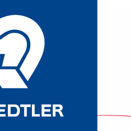 rotuladores staedtler