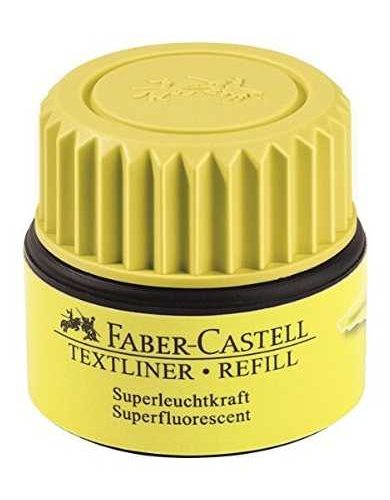 recambio subrayador tinta