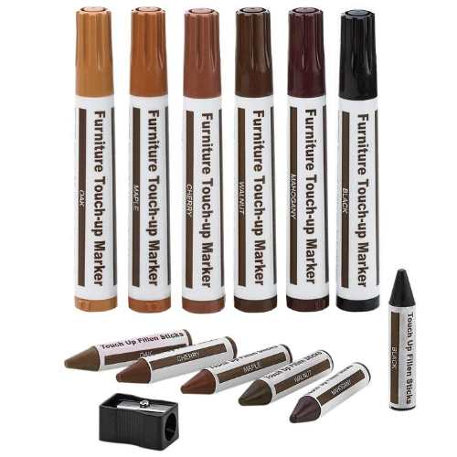 kit reparacion muebles