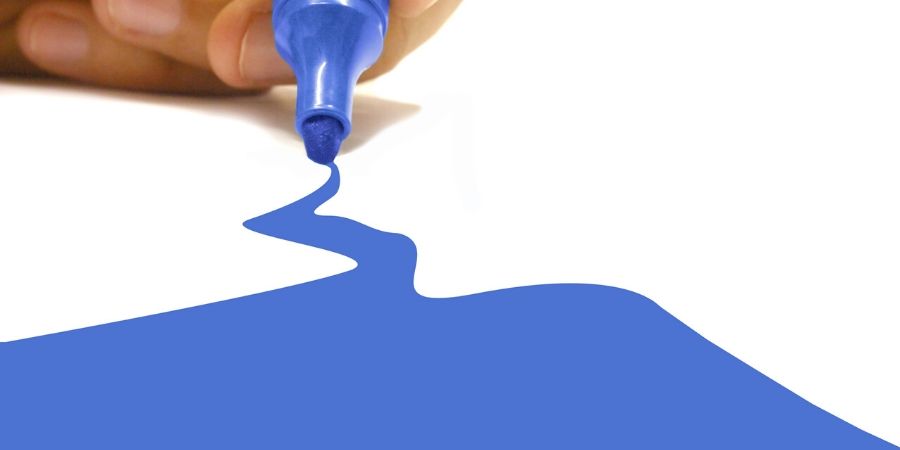 rotuladores permanentes