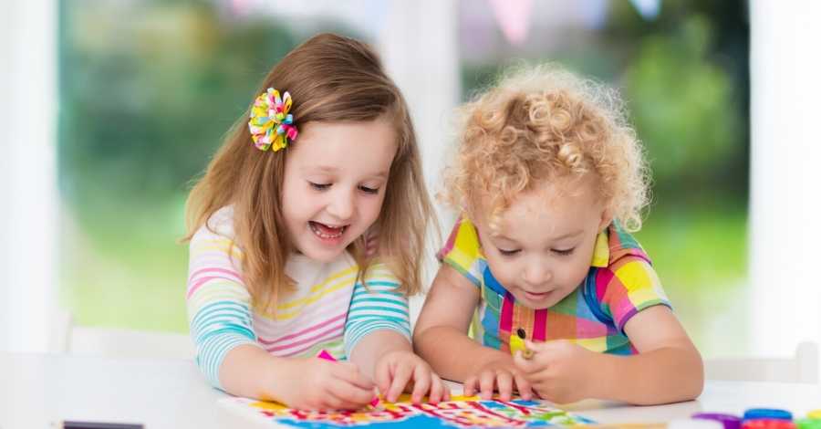 Rotuladores que no manchan