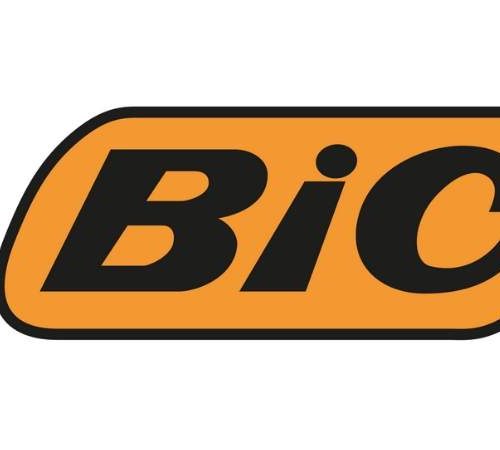 marca bic